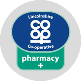 Lincolnshire Coop Group